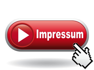 IMPRESSUM ICON