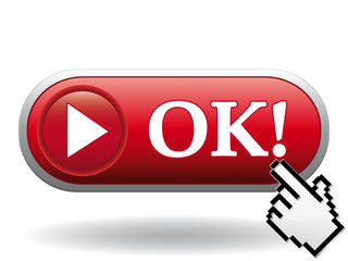 OK! ICON