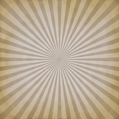 Vintage dark paper background