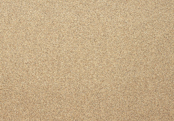 High resolution background brown laminate in small speck - Stock