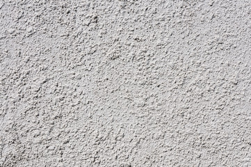 white concrete wall texture