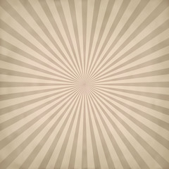 Vintage paper background