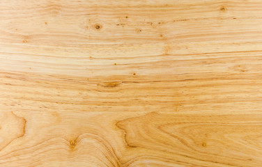 para wood texture