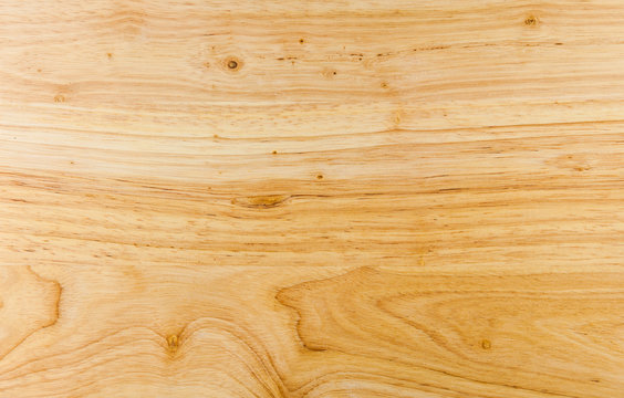 Fototapeta para wood texture