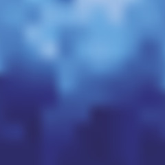 Obraz premium Blurred background
