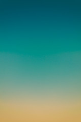 apstract sky background