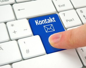 Kontakt