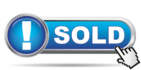 SOLD ICON
