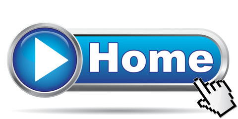 HOME ICON