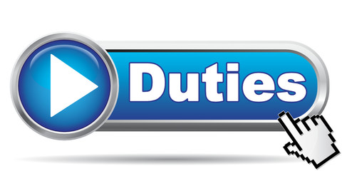 DUTIES ICON