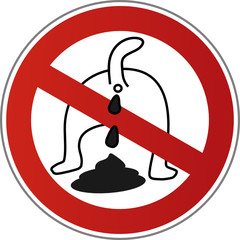 Bilder und Videos suchen: hundehaufen