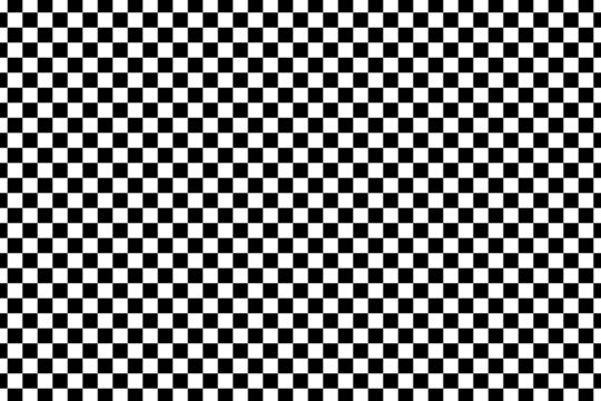 Tomo00 Photos Images Assets Adobe Stock