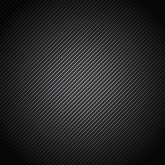 Carbon background