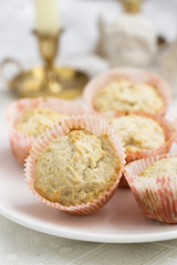 Muffins