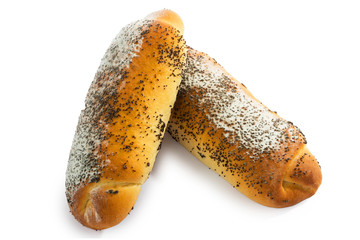  background, baked, bakery, baking, bread, breakfast, buns, cake