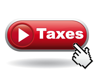 TAXES ICON