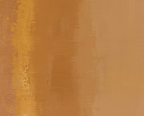Abstract  backgrounds