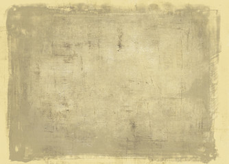 Abstract  backgrounds
