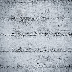 triped gray concrete wall background