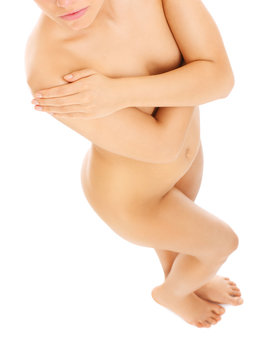 Sensual Body