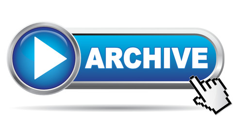 ARCHIVE ICON