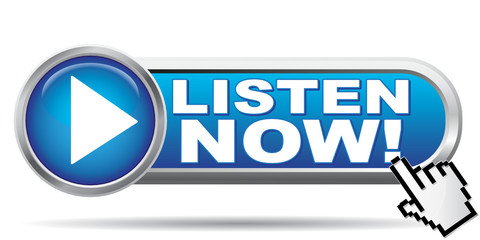 LISTEN NOW! ICON