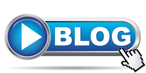 BLOG ICON
