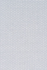 White vinyl texture