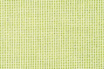 Green vinyl texture