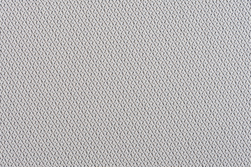 Grey vinyl texture