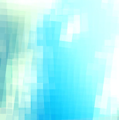 Abstract background for design