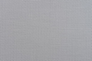 Grey vinyl texture