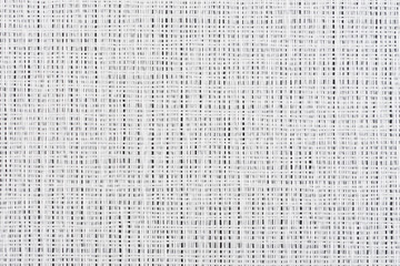 White vinyl texture