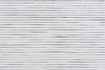 White vinyl texture