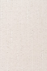 Beige vinyl texture