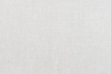 White vinyl texture