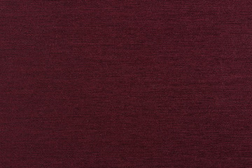 Purple vinyl texture