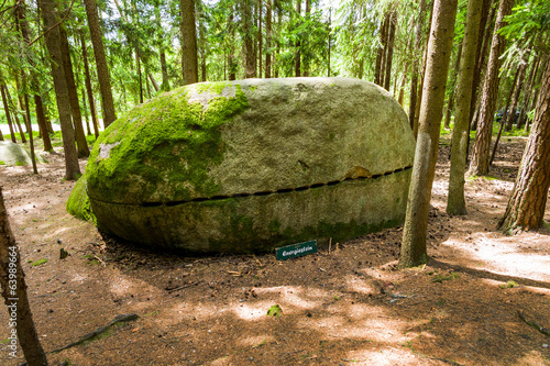 Beste Spielothek in Kautzen finden Beste Spielothek in Kautzen finden