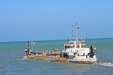 Dieppe