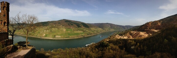 Rheinland