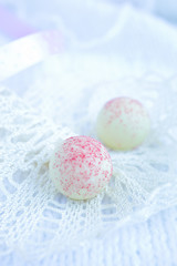 Pralinen