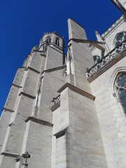 cathedrale