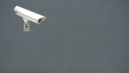 security camera