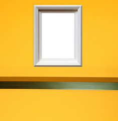picture frame