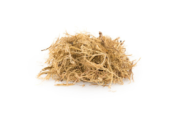 Licorice Root