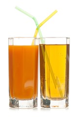 Fresh juice
