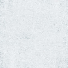 Obraz premium Colored background or texture