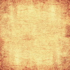 Colored background or texture
