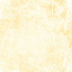 Unevenly painted wall background