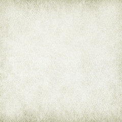 Watercolor background or texture